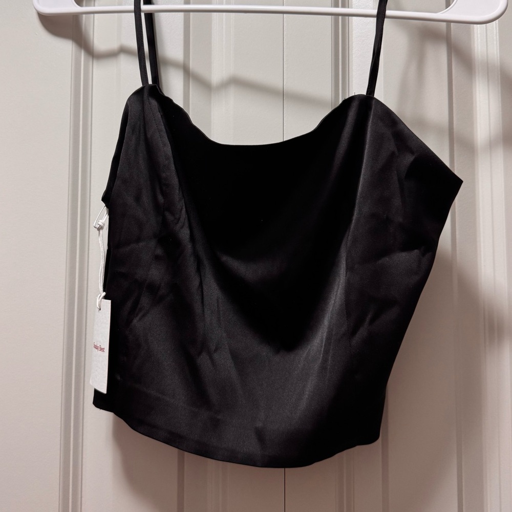 Aritzia Sunday Best Top